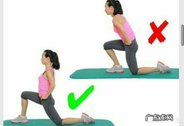 有知道什么好的瘦身方法吗？