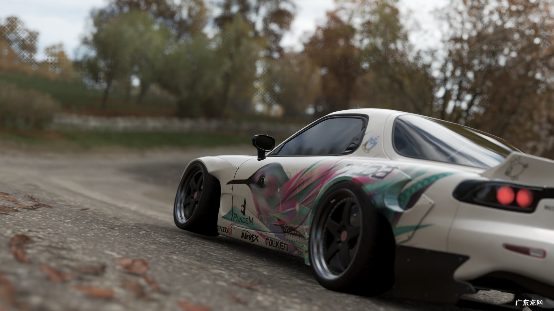 有谁吃过Lady Show这个减肥药，效果怎么样