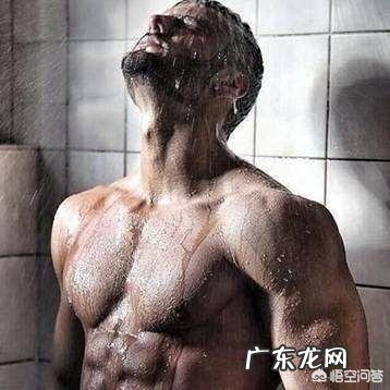 对年轻男士来讲,最简单有效的减肥方式是什么?