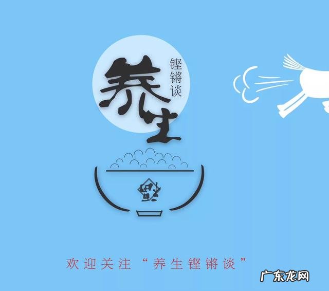 湿气重喝红豆薏米多久可以除湿