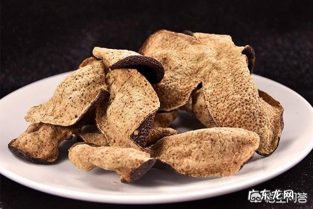 薏米山楂陈皮泡水有什么功效