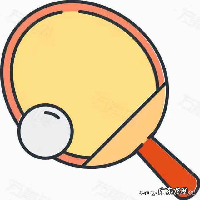 儿子十岁，还老是要求我晚上哄完妹妹去陪他，有时半夜还叫我咋办