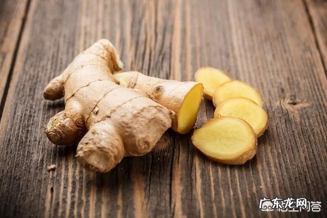 女人哪里“越大”,湿气越重如何祛除湿气,让“湿”不再来