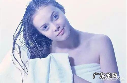 女人哪里“越大”,湿气越重如何祛除湿气,让“湿”不再来