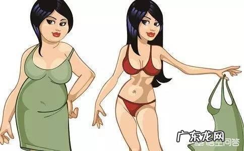 女人哪里“越大”,湿气越重如何祛除湿气,让“湿”不再来