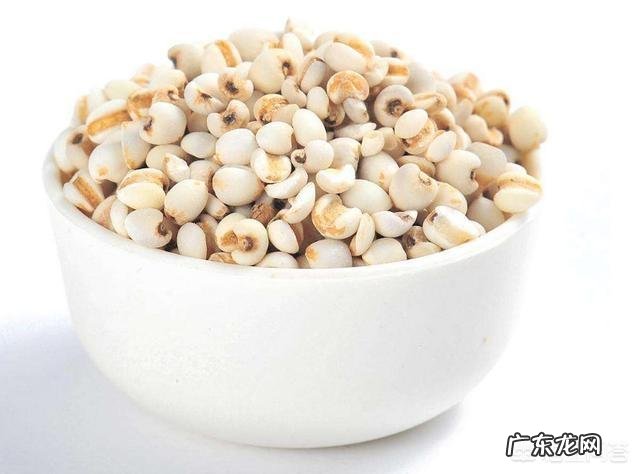 女人哪里“越大”,湿气越重如何祛除湿气,让“湿”不再来