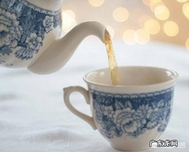 女人哪里“越大”,湿气越重如何祛除湿气,让“湿”不再来