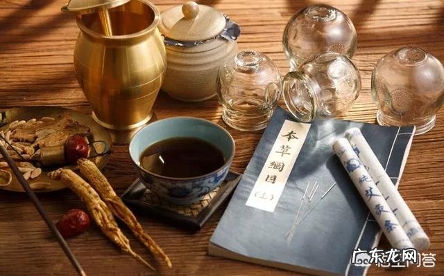 刺血拔罐出现气泡是什么问题