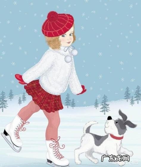 溜冰运动适合孩子长高吗？