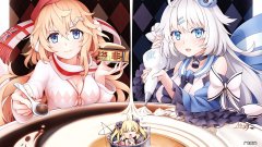 胖的人想减肥，我想增肥很难，有什么办法呢？