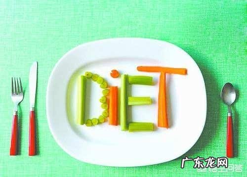 吃减肥药,不吃饭,会反弹吗?