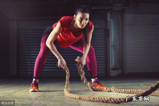 正在节食减肥的你，做好一辈子都节食的准备了吗？
