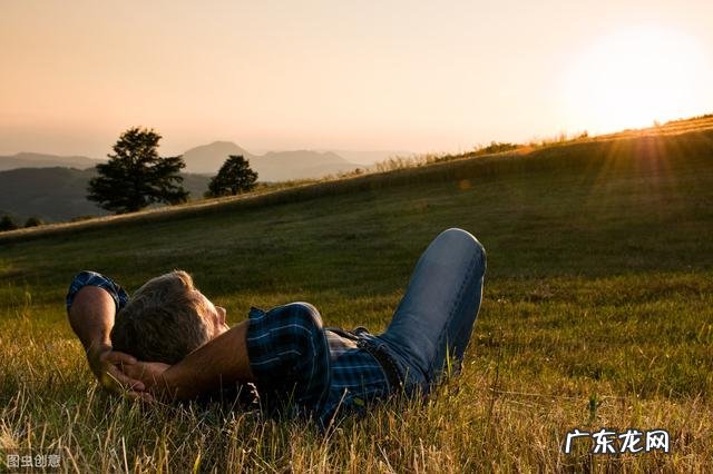 正在节食减肥的你，做好一辈子都节食的准备了吗？