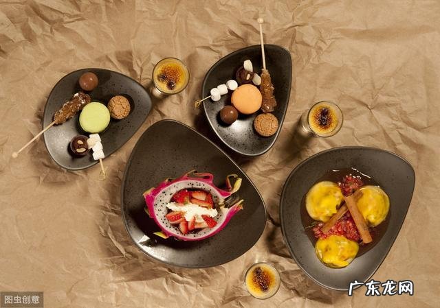 正在节食减肥的你，做好一辈子都节食的准备了吗？