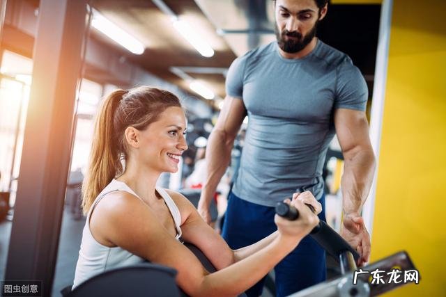 正在节食减肥的你，做好一辈子都节食的准备了吗？