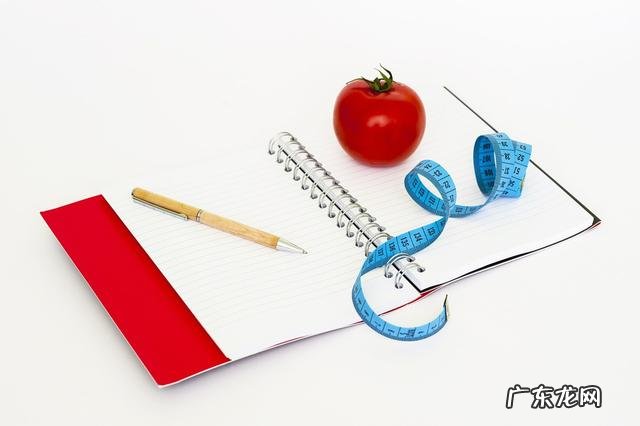 瘦身最快的10个实用窍门,不反弹还不复胖!减肥朋友收藏好