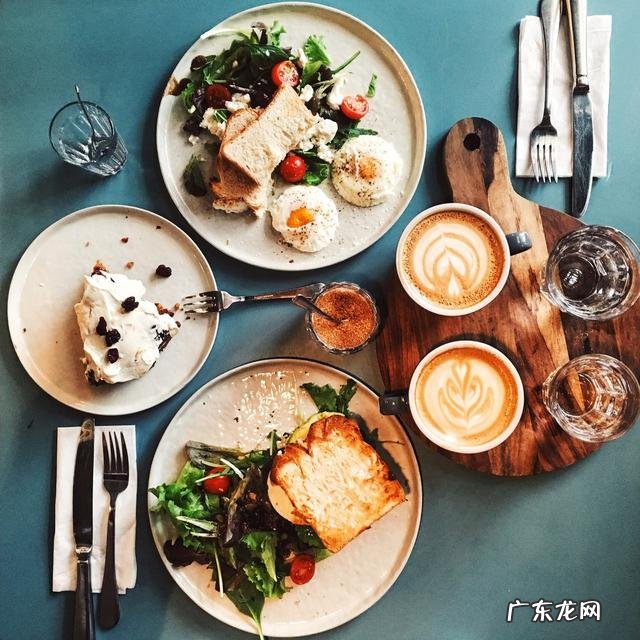 瘦身最快的10个实用窍门,不反弹还不复胖!减肥朋友收藏好