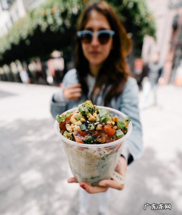 瘦身最快的10个实用窍门,不反弹还不复胖!减肥朋友收藏好