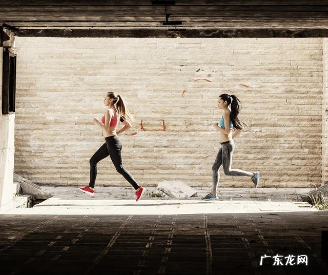 瘦身最快的10个实用窍门,不反弹还不复胖!减肥朋友收藏好