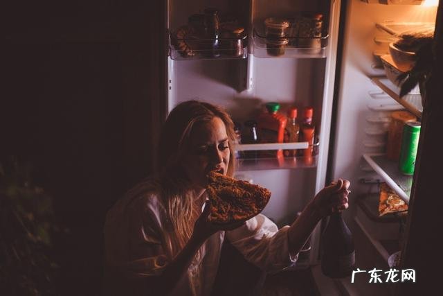 瘦身最快的10个实用窍门,不反弹还不复胖!减肥朋友收藏好