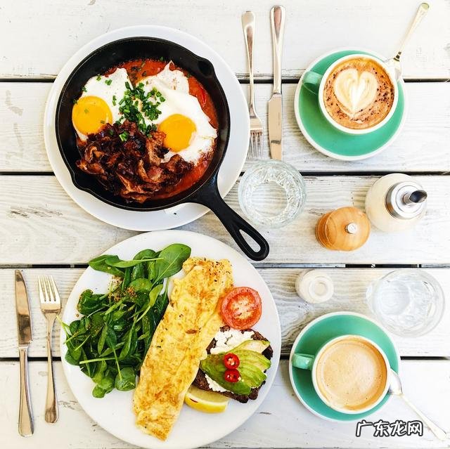 瘦身最快的10个实用窍门,不反弹还不复胖!减肥朋友收藏好