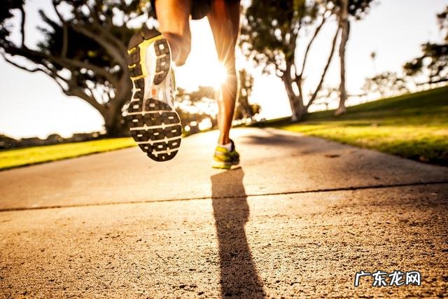 瘦身最快的10个实用窍门,不反弹还不复胖!减肥朋友收藏好