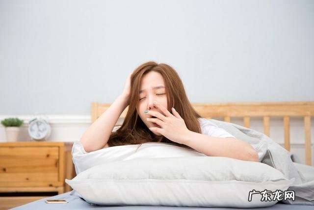 瘦身最快的10个实用窍门,不反弹还不复胖!减肥朋友收藏好