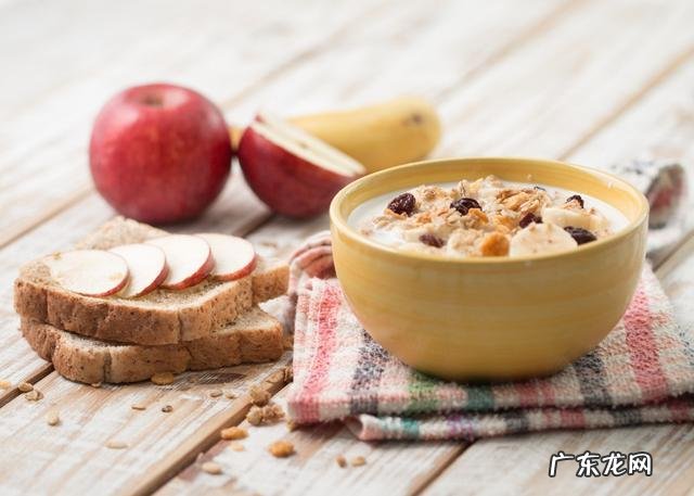 瘦身最快的10个实用窍门,不反弹还不复胖!减肥朋友收藏好