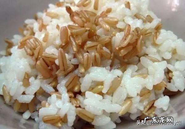 燕麦可以减肥么光喝这个当早餐可以么