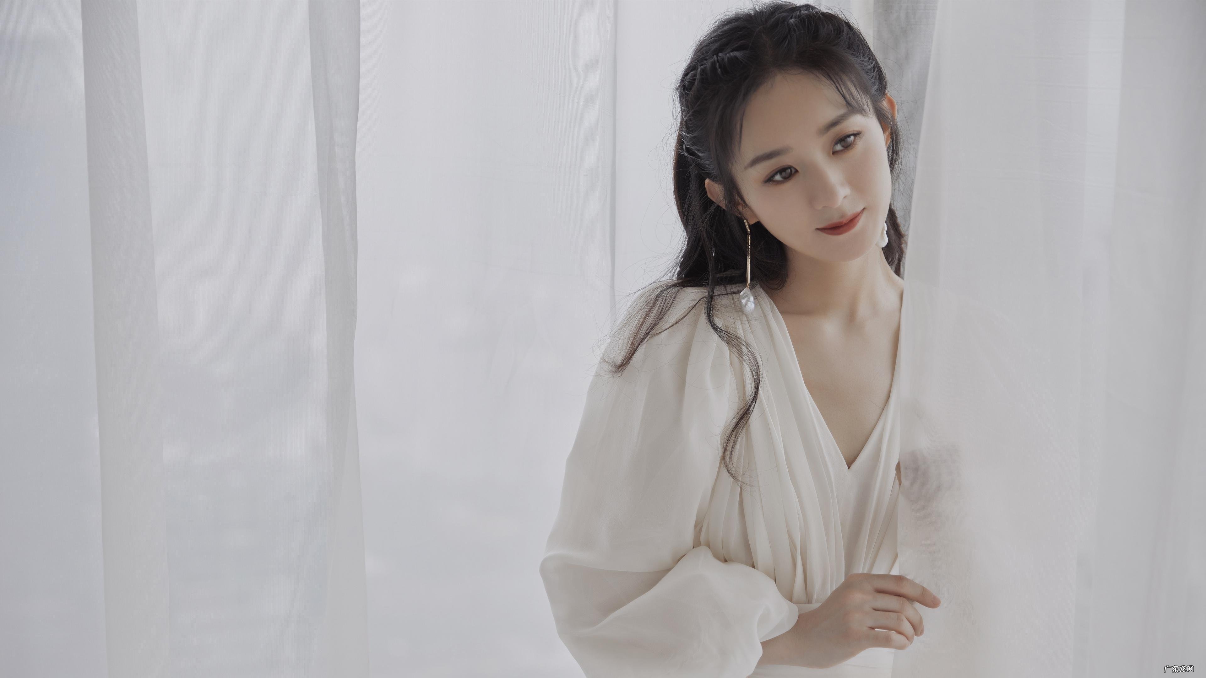 为什么减肥贴贴在肚子上会感觉肚子咕噜咕噜的叫