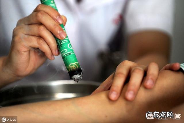 对于减肥,中医有什么好办法吗