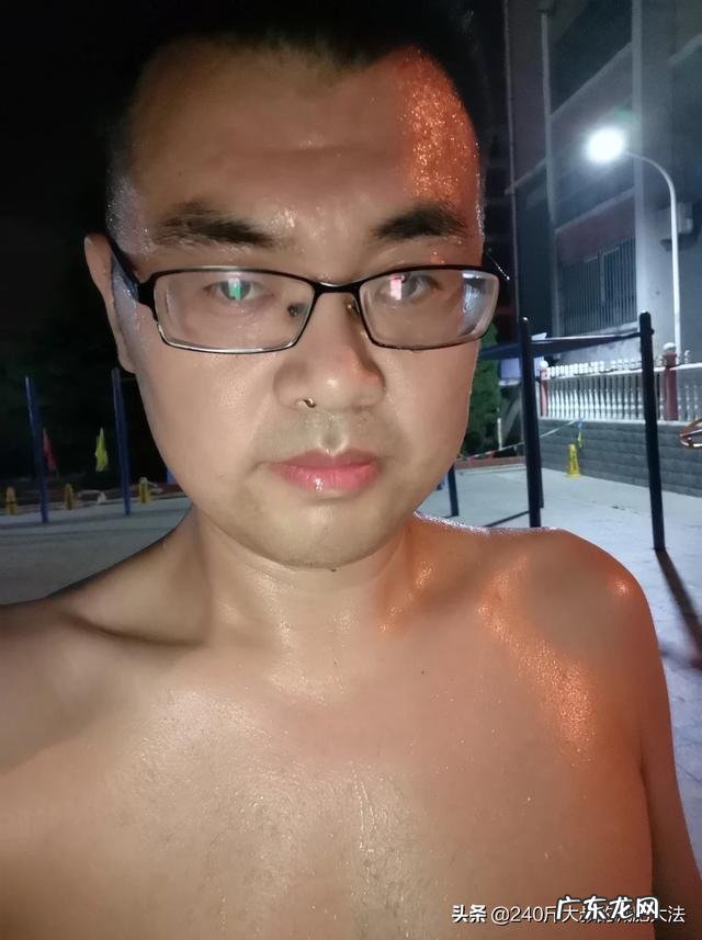 为什么人到中年，减肥不容易减下来