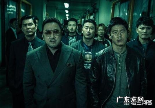 哪部韩国电影让你百看不厌