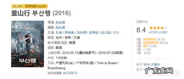 哪部韩国电影让你百看不厌