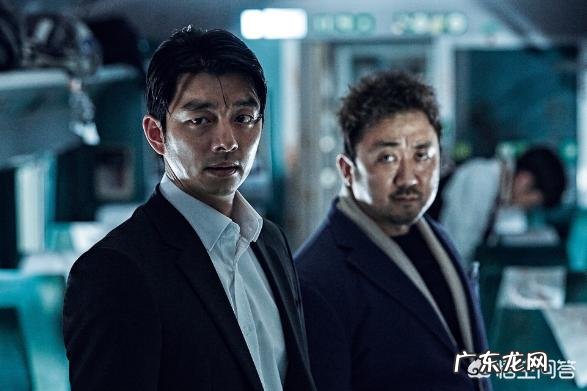 哪部韩国电影让你百看不厌