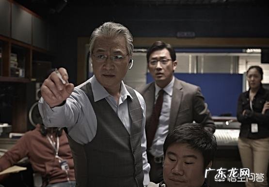 哪部韩国电影让你百看不厌