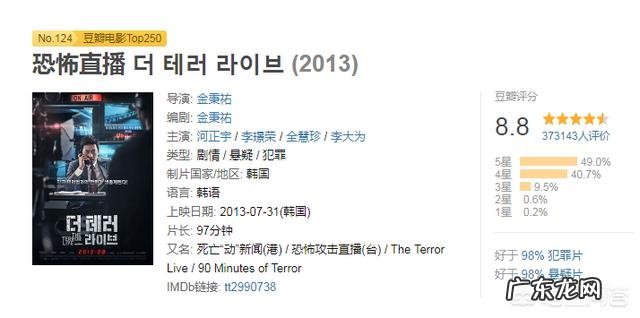 哪部韩国电影让你百看不厌