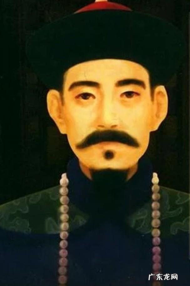 纪晓岚只吃肉，不食五谷，是真的吗？有何依据？