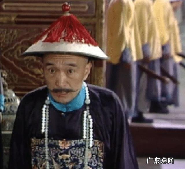 纪晓岚只吃肉，不食五谷，是真的吗？有何依据？