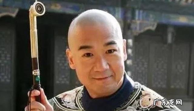 纪晓岚只吃肉，不食五谷，是真的吗？有何依据？