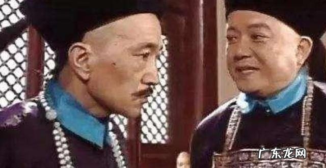 纪晓岚只吃肉，不食五谷，是真的吗？有何依据？