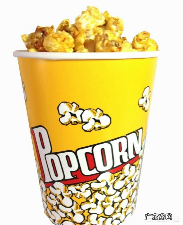 厨师长教你家常小零食，牙签玉米的做法，简单美味比牙签肉还好吃