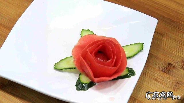 厨师长教你家常小零食，牙签玉米的做法，简单美味比牙签肉还好吃