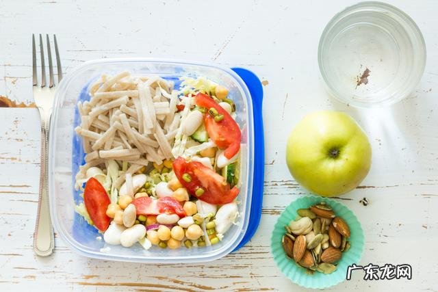 常吃青稞对糖尿病人有好处吗？