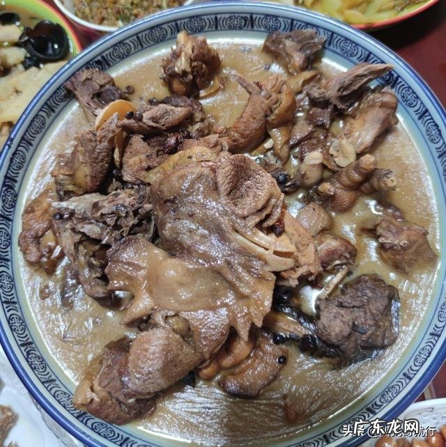 上一天班很累,下班了你的晚餐是外卖吗?一般是怎样的?