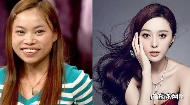 如何设计字体才能提高设计的层次感?