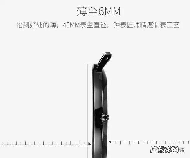 如何设计字体才能提高设计的层次感?