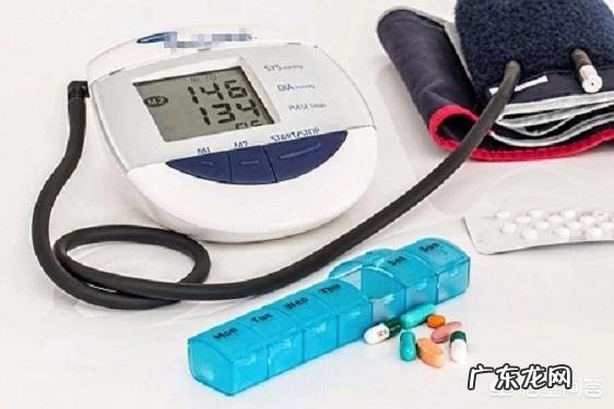 哪些人最容易得尿毒症,高血压会吗?