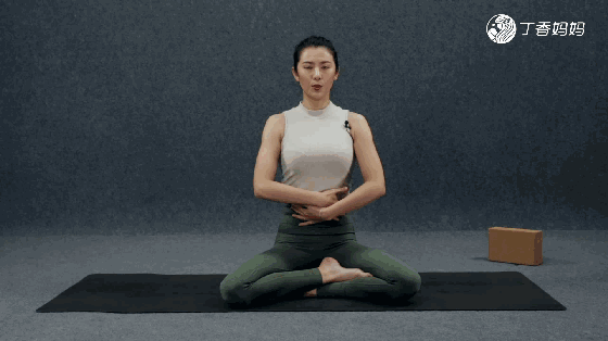 产后肚子松松垮垮,如何才能紧实腹部?月子里可以瘦身塑形吗?