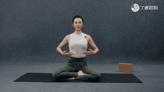 产后肚子松松垮垮,如何才能紧实腹部?月子里可以瘦身塑形吗?